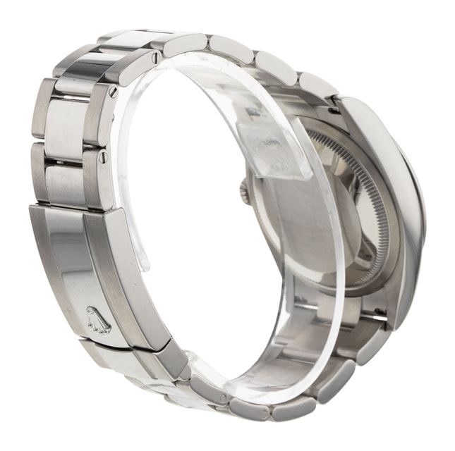 Rolex Datejust 126200 Image 3